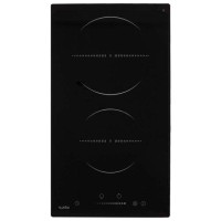 Ventolux HV 32 TC SL