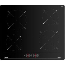 Teka IBC 64000 TTC