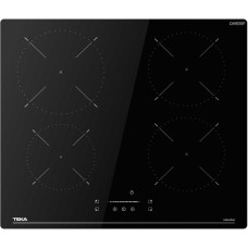 Teka IBC 64110 SSM BK (112520051)