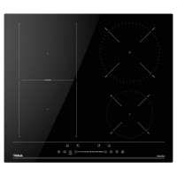 Teka IBF 64200 BK (112520034)