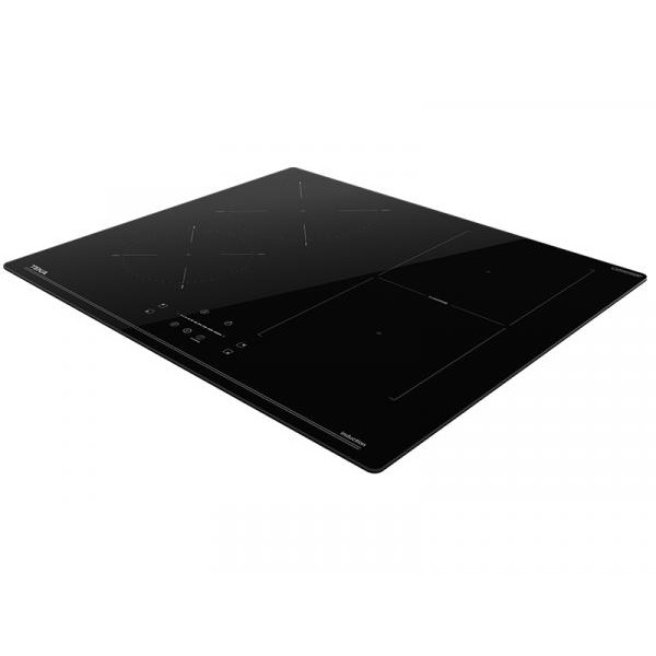 Індукційна варильна поверхня Teka IBF 64210 SSM BK (112520052)