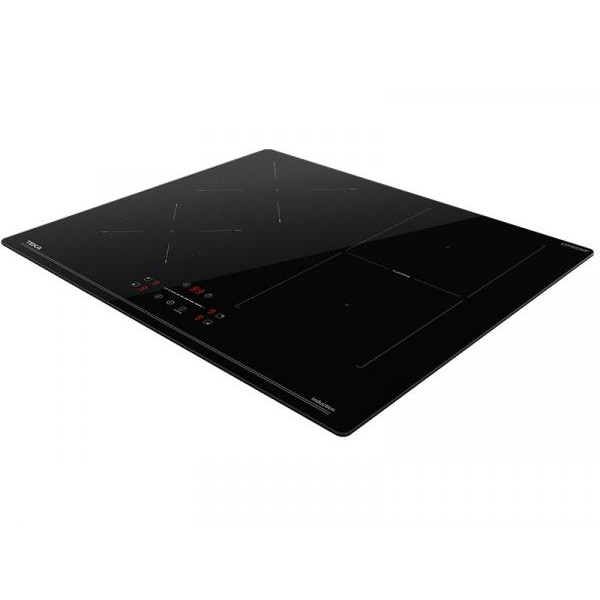 Індукційна варильна поверхня Teka IBF 64210 SSM BK (112520052)