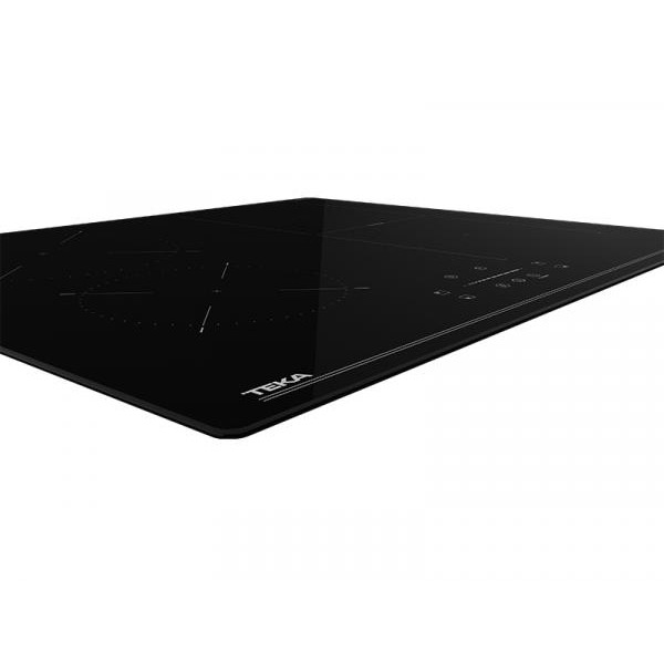 Індукційна варильна поверхня Teka IBF 64210 SSM BK (112520052)