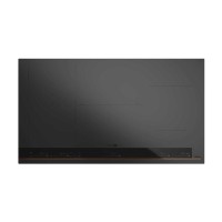 Teka IBF 95-G1 MST BM (112500061)