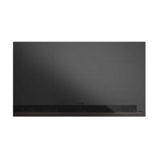 Teka IBF 95-G1 MST BM (112500061)