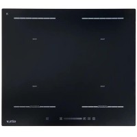 Ventolux IH 64 TC FBS FZ SL MBG
