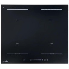 Ventolux IH 64 TC FBS FZ SL MBG