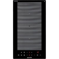 Pyramida IH P 322 BZ