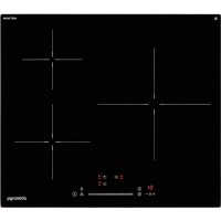 Pyramida IH P 633