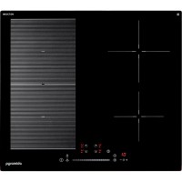 Pyramida IH P 644 BZ
