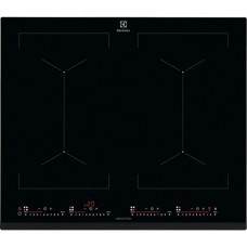 Electrolux IPE6474KF