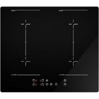 VDB IP 60.01 C2H