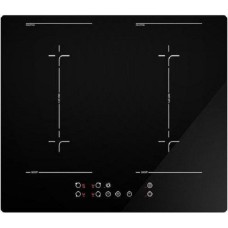 VDB IP 60.01 C2H