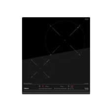 Teka IZC 42300 DMS