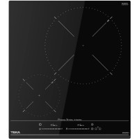 Teka IZC 42400 MSP BLACK (112510023)