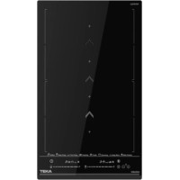 Teka IZS 34700 MST BLACK (112530001)