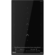 Teka IZS 34700 MST BLACK (112530001)