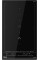 Варильна поверхня електрична Teka IZS 34700 MST BLACK (112530001)