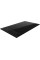 Варильна поверхня електрична Teka IZS 34700 MST BLACK (112530001)