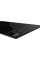 Варильна поверхня електрична Teka IZS 34700 MST BLACK (112530001)