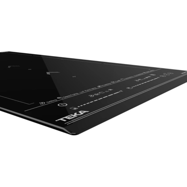 Варильна поверхня електрична Teka IZS 34700 MST BLACK (112530001)