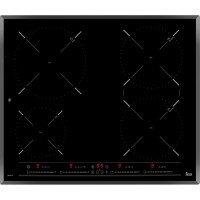 Teka IZ 6420 (10210176)