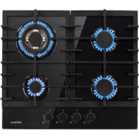 Klarstein Ignito 4 Black