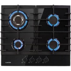 Klarstein Ignito 4 Black
