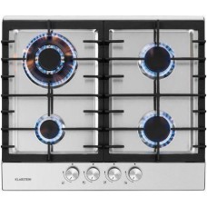 Klarstein Ignito 4 Silver