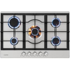 Klarstein Ignito 5 Silver