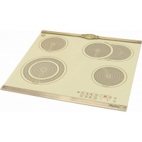 Kaiser KCT 6185 ElfEm