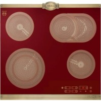 Kaiser KCT 6185 RotEm