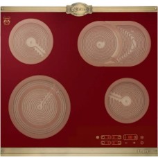 Kaiser KCT 6185 RotEm