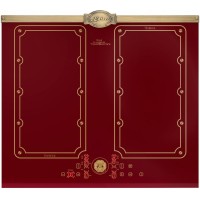 Kaiser KCT 6192 FI RotEm