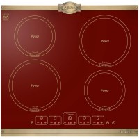 Kaiser KCT 6195 IRotEm