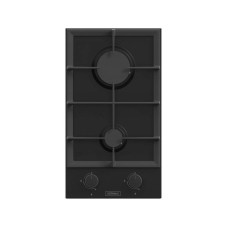 KERNAU KGH 3212 CI Matt Black