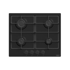 KERNAU KGH 6423 CI Matt Black