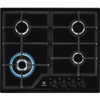 Electrolux KGS6436K