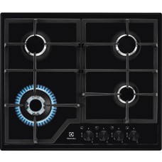 Electrolux KGS6436K