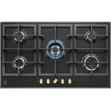 Electrolux KGS9536RN