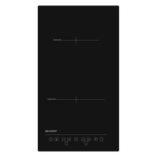 Sharp KH-3I25NT0K