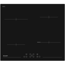 Sharp KH-6I45FT00