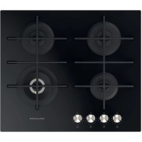 KitchenAid KHGL 642 NB