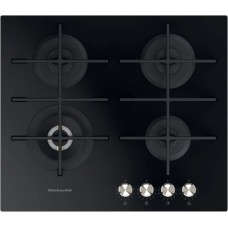 KitchenAid KHGL 642 NB