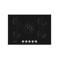 KitchenAid KHGL 742 NB