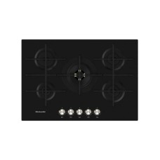 KitchenAid KHGL 742 NB
