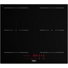 KERNAU KIH 6435-4B BL KITCHEN CONNECT
