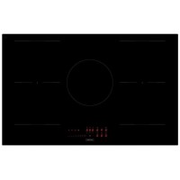 KERNAU KIH 7534-5B BL KITCHEN CONNECT