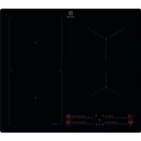 Electrolux KIS62453I