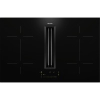 Miele KMDA 7473 FL-U Silence